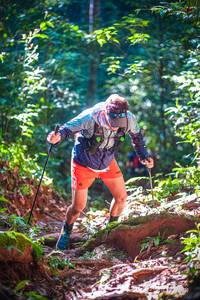 BIB: 
                            <button type="button" onclick="openModal(19331377)" class="btn btn-primary btn-sm float-right btn-popup" data-toggle="modal" data-target=".modal-high-quality">
                        <i class="fas fa-shopping-cart"></i> Add to Cart
                    </button>
                                            <button type="button" onclick="isThisMe(19331377, true)" class="btn btn-success btn-sm float-right btn-popup btn-isme hidden" data-toggle="tooltip" data-placement="bottom" title="นี่คือรูปของคุณใช่ไหม คลิกที่นี่เพื่อเอาเข้าอัลบั้ม">
                        <i class="fas fa-plus"></i> Add to album
                    </button>
                    <button type="button" onclick="isThisMe(19331377, false)" class="btn btn-warning btn-sm float-right btn-popup btn-isnotme hidden">
                        <i class="fas fa-ban"></i> Remove from album
                    </button>